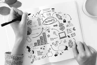 8000万欧救赎！2球封神+攻防拉满，利物浦中场终迎真核归位？