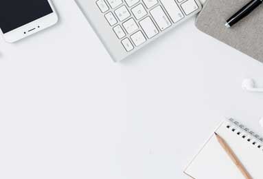 8000万欧救赎！2球封神+攻防拉满，利物浦中场终迎真核归位？