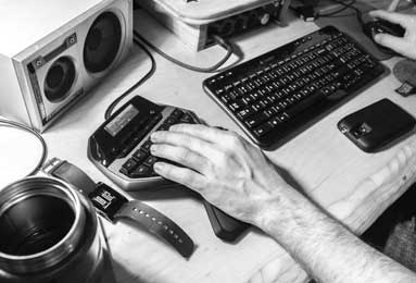 切尔西欧冠梦悬了！0-1翻车+两连败，罗森尼尔顽固执念终买单