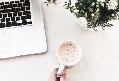 欧冠|八强全部出炉，英超损兵折将只剩两席，哪组对决你最期待？